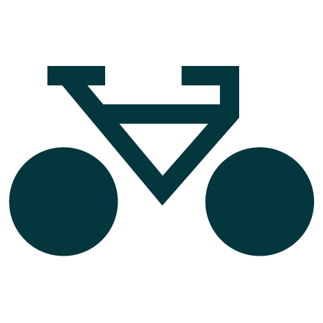 Z3n Tests (zendesk/1722272681) Help Center home page